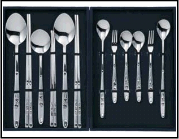 磨沙玫瑰綜合F6001