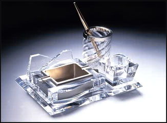 辦公擺設(shè)系列