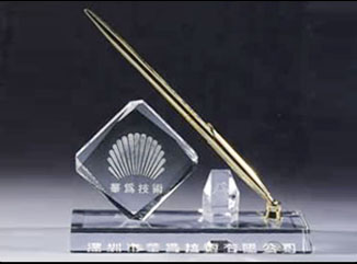 辦公擺設(shè)系列