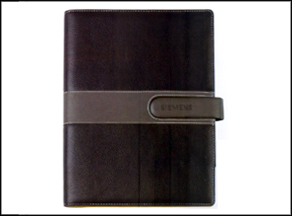 豪雅系列活頁筆記本