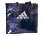 鐳射式環(huán)保袋