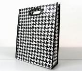 打孔式環(huán)保袋