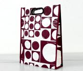 打孔式環(huán)保袋