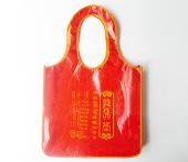 單背式環(huán)保袋