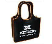 單背式環(huán)保袋