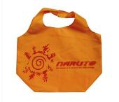 單背式環(huán)保袋