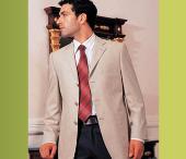 男士職業(yè)裝