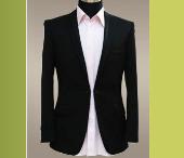 男士職業(yè)裝