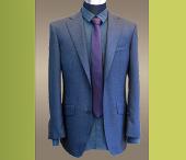 男士職業(yè)裝