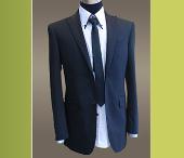 男士職業(yè)裝