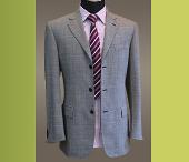 男士職業(yè)裝