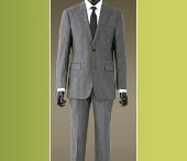 男士職業(yè)裝