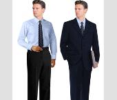 男士職業(yè)裝