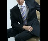 男士職業(yè)裝