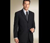 男士職業(yè)裝