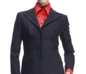 女士職業(yè)裝