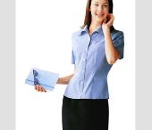 女士職業(yè)裝