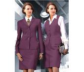 女士職業(yè)裝