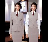 女士職業(yè)裝