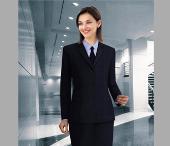 女士職業(yè)裝