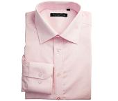男式襯衫