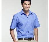 男式襯衫