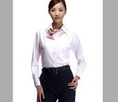 女式襯衫