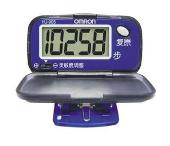 電子計(jì)步器