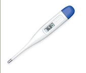 體溫計(jì)