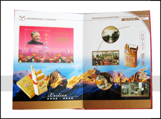 紀(jì)念幣系列