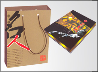 紀(jì)念幣系列