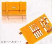 斯頓個(gè)人護(hù)理系列