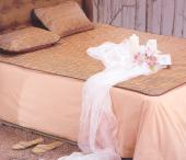 原生態(tài)御藤席