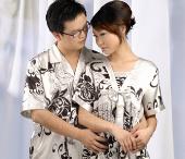 品尚·韓風(fēng)