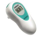 電子體溫計(jì)