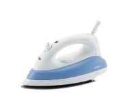 蒸汽電熨斗 