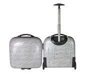 數碼時代商務拉桿箱