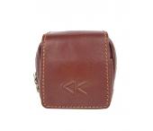 商務(wù)休閑腰包