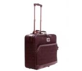 商務(wù)拉桿箱