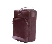 商務(wù)拉桿箱