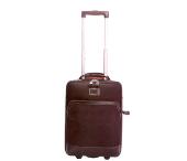 商務(wù)拉桿箱