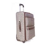 商務(wù)拉桿箱