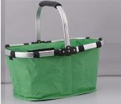 折疊式環(huán)保購物籃