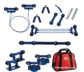 攀能運(yùn)動(dòng)健將系列