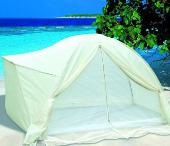 攀能戶外自由行套裝