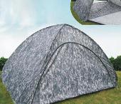 攀能三人鋼絲自動(dòng)帳