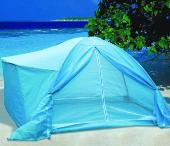 攀能戶外自由行套裝