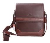 男士時(shí)裝包