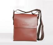 男士時(shí)裝包 