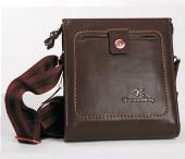 男士時(shí)裝包 